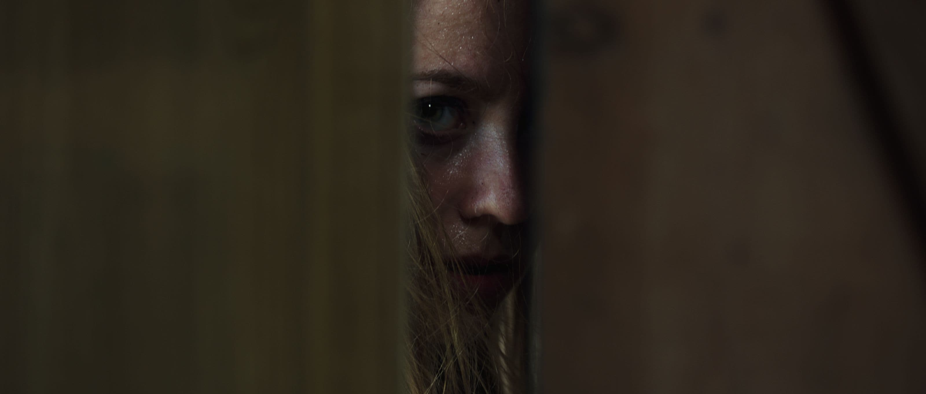 Katrine Lovise Øpstad Fredriksen