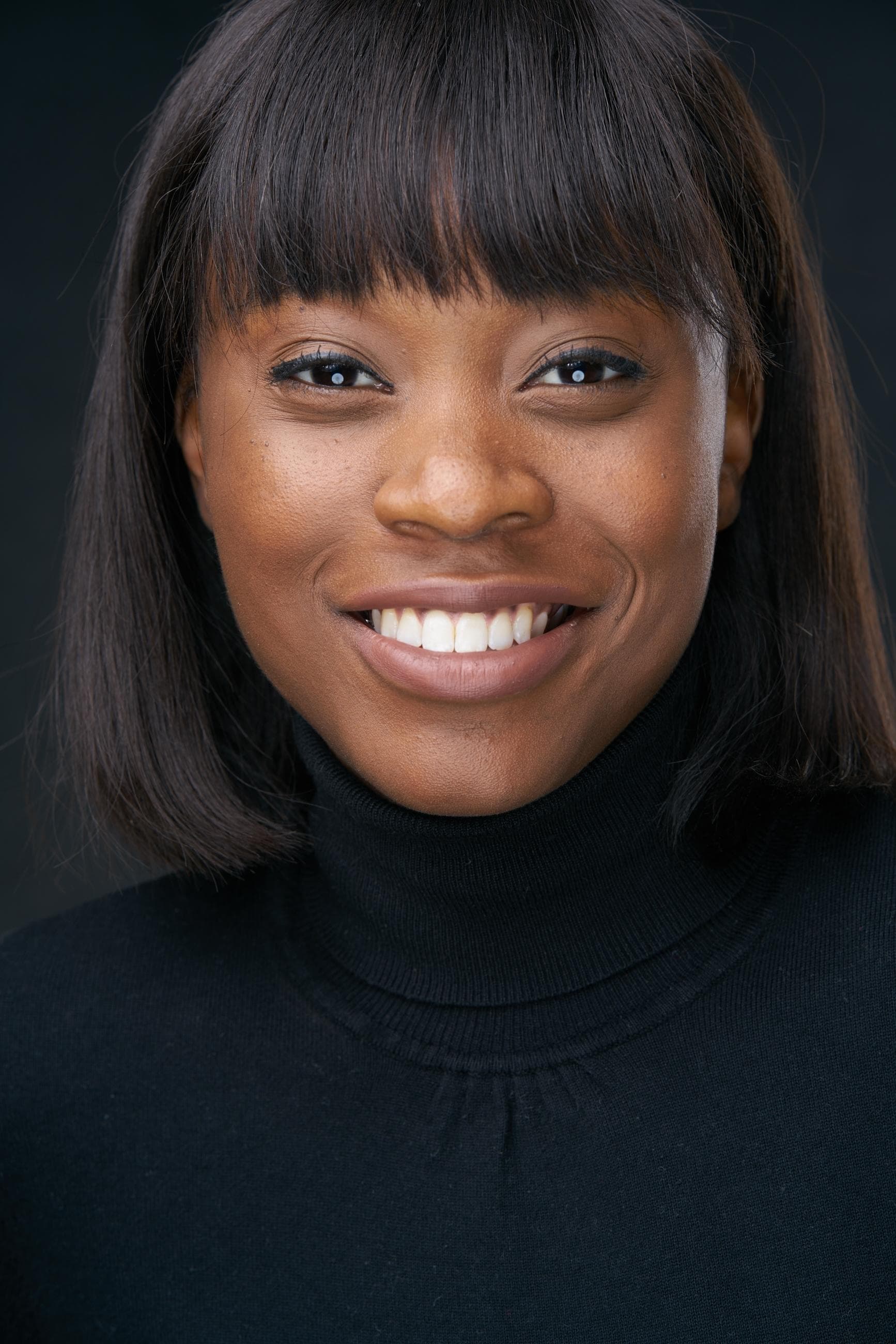 Schelby Jean-Baptiste