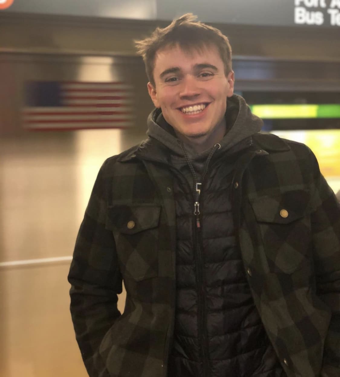 Jon-Christian Costable