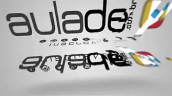 Literature - ENEM Exercise: Mafalda