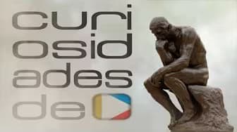 Curiosities Of - Clarice Lispector