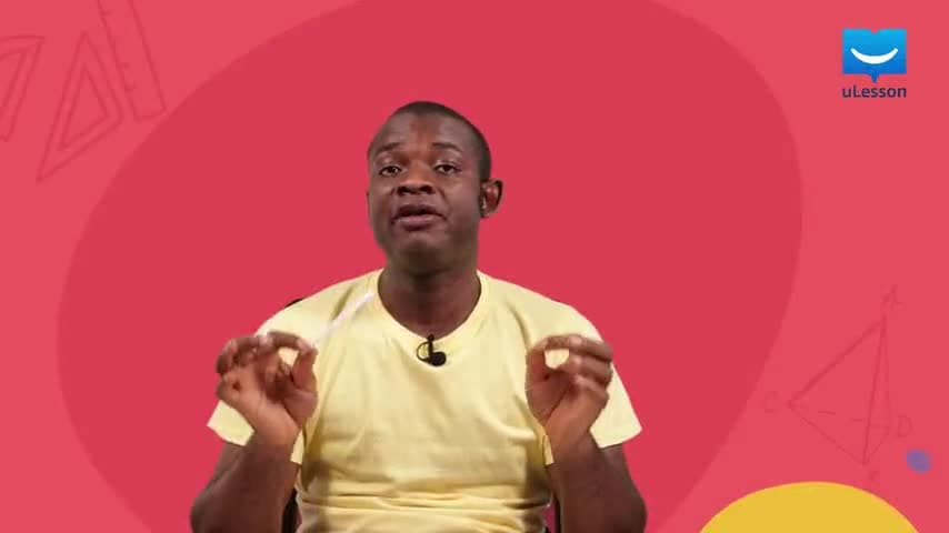 Financial Arithmetic: Household Finances - 5 - Bills 2