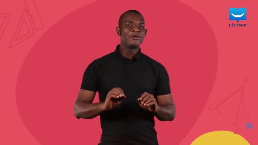 Whole Numbers-Number Patterns -5-Discovering Sequences and Patterns