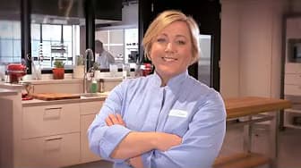 2018 CIA Leadership Awards