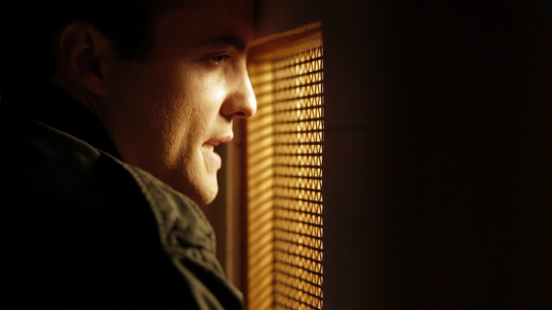 Simon Daniel Boisvert