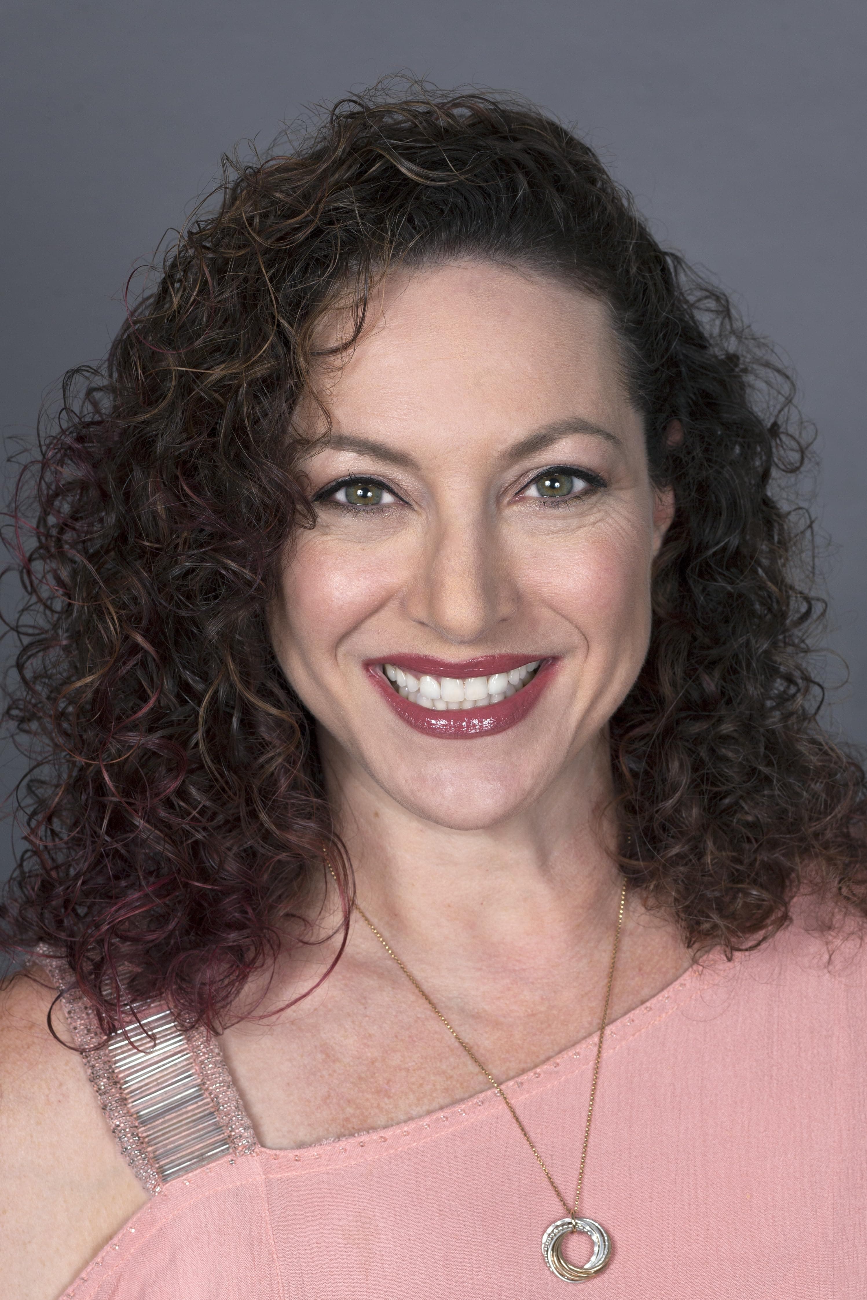 Jodi Fleisher