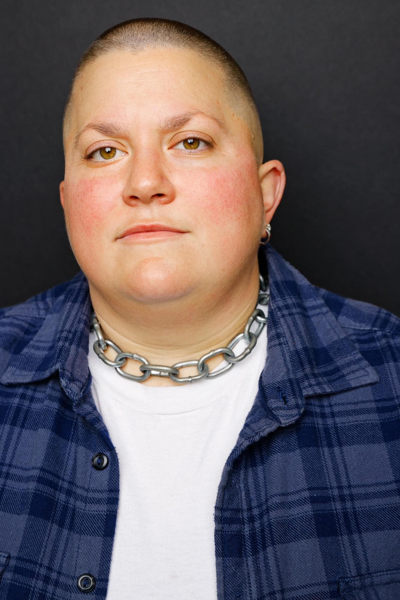 Provvidenza Catalano