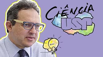 Pesquisadores da USP desenvolvem soro contra Zika