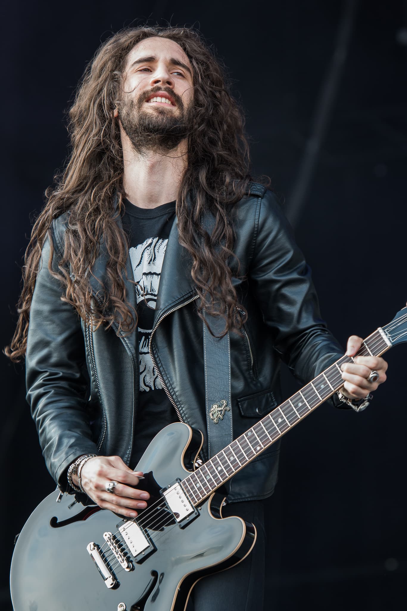 Frank Sidoris