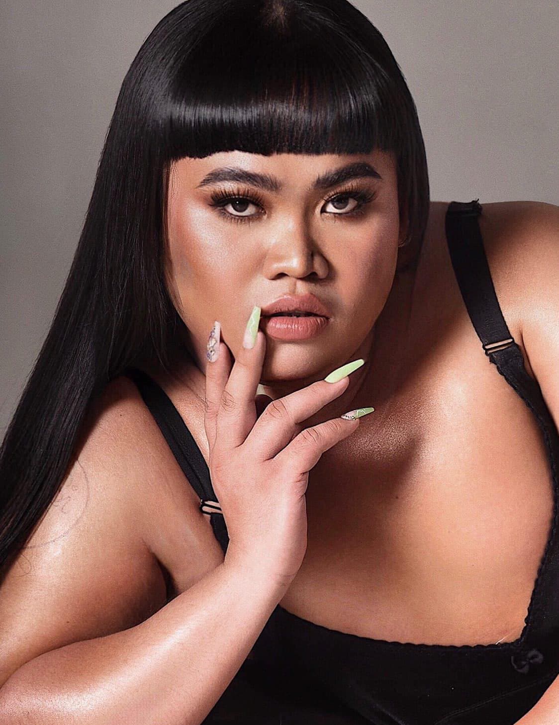 Kelvin Fulgenciocruz