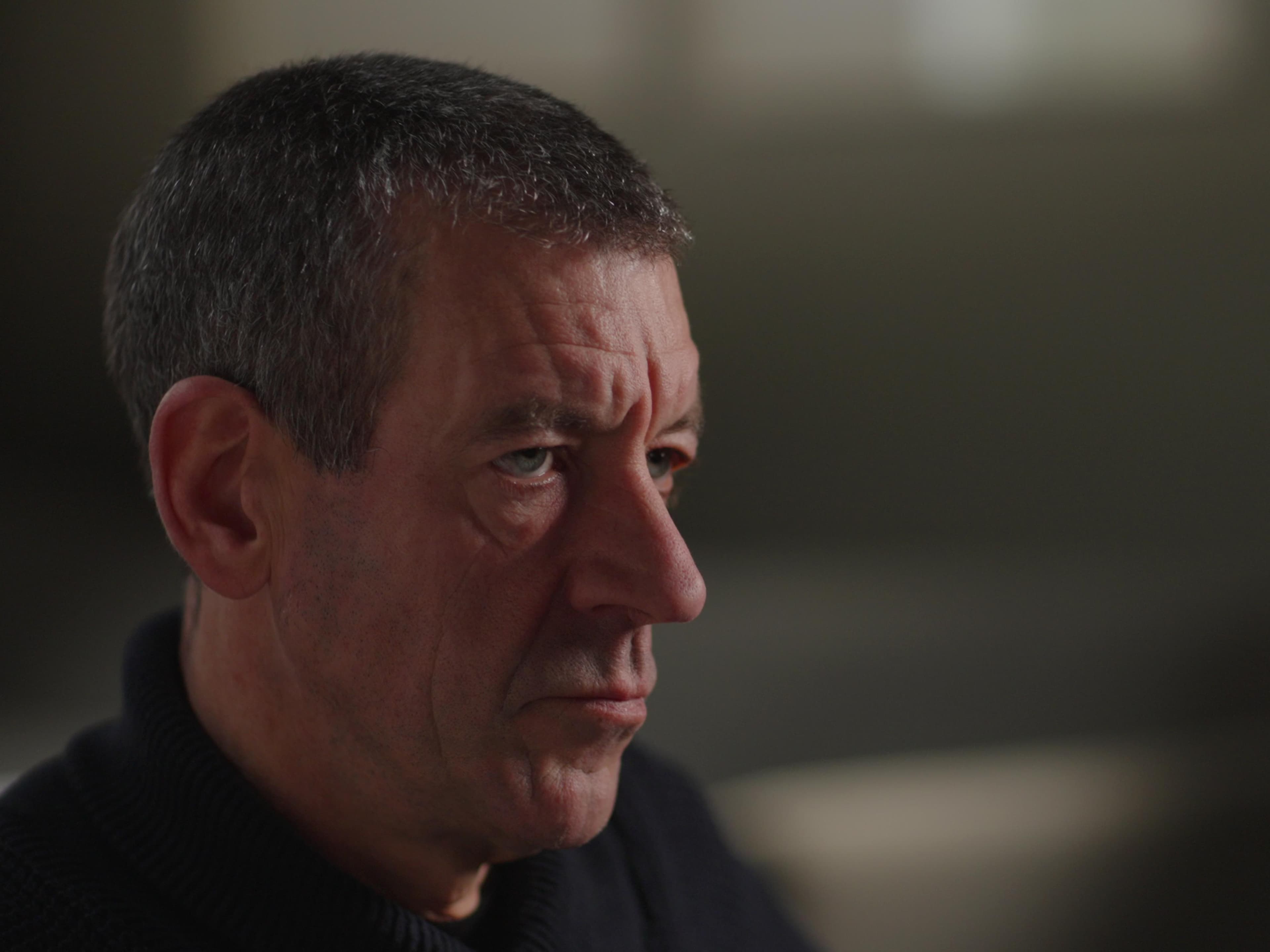 Murdered: The Baby on the Beach