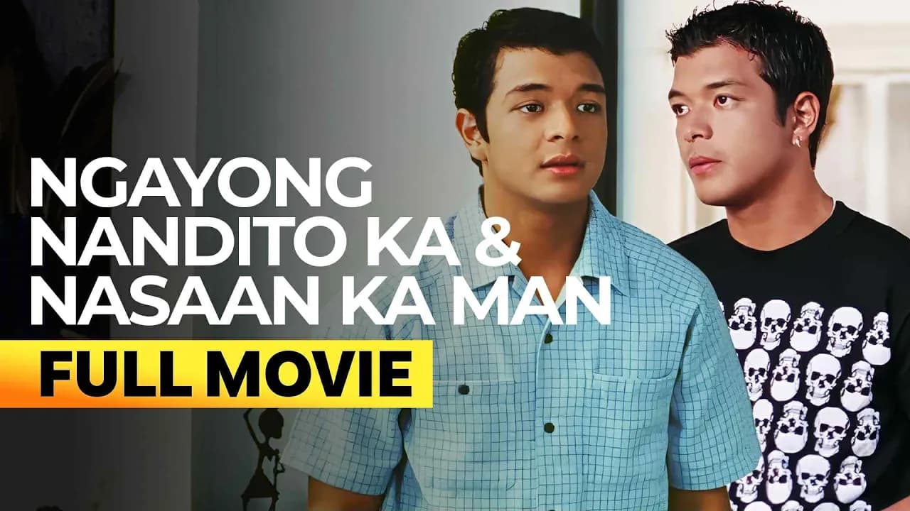 Jericho Rosales