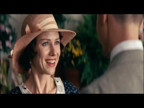 le voile de l'illusion