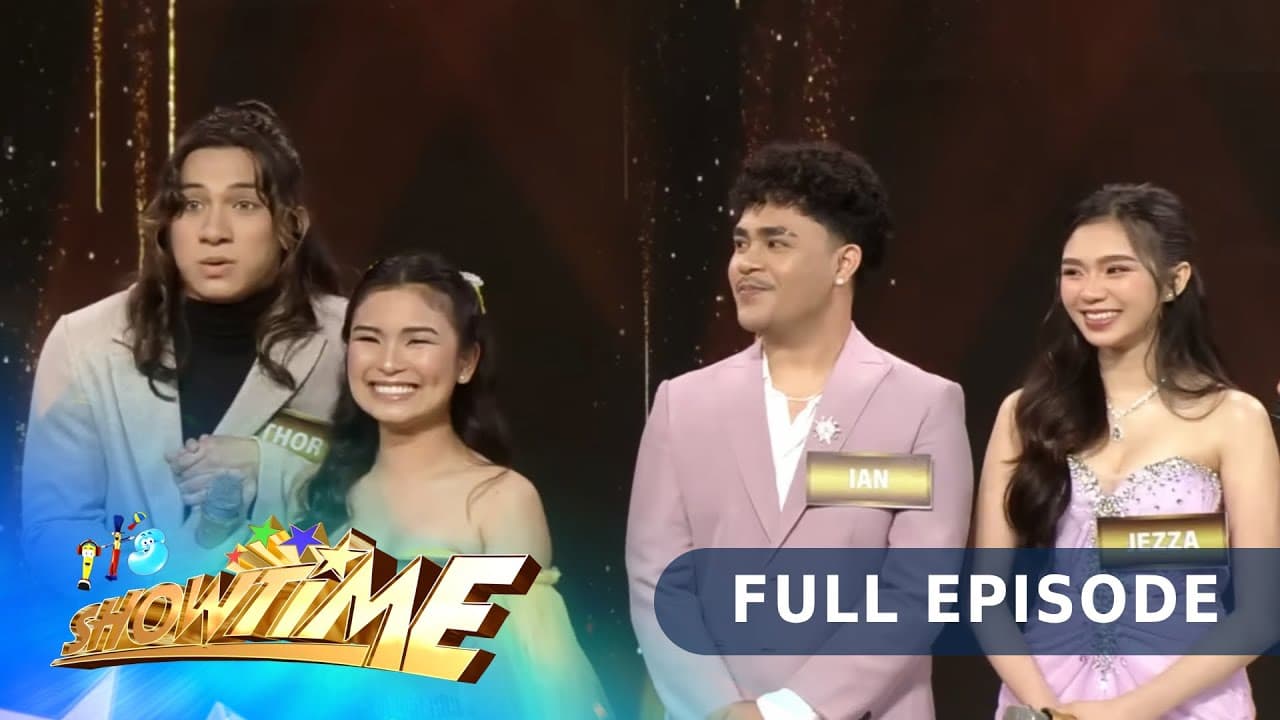 Bestmates at Jezzian