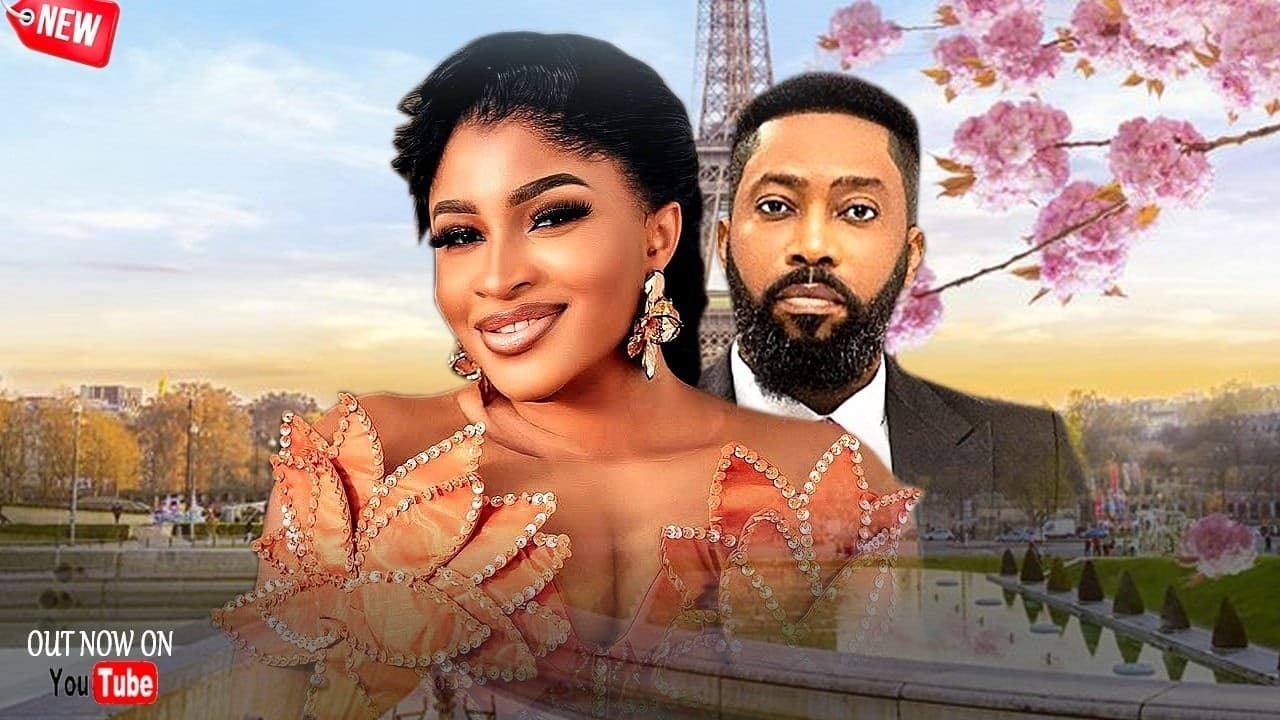 TO LOVE AND TO BEHOLD