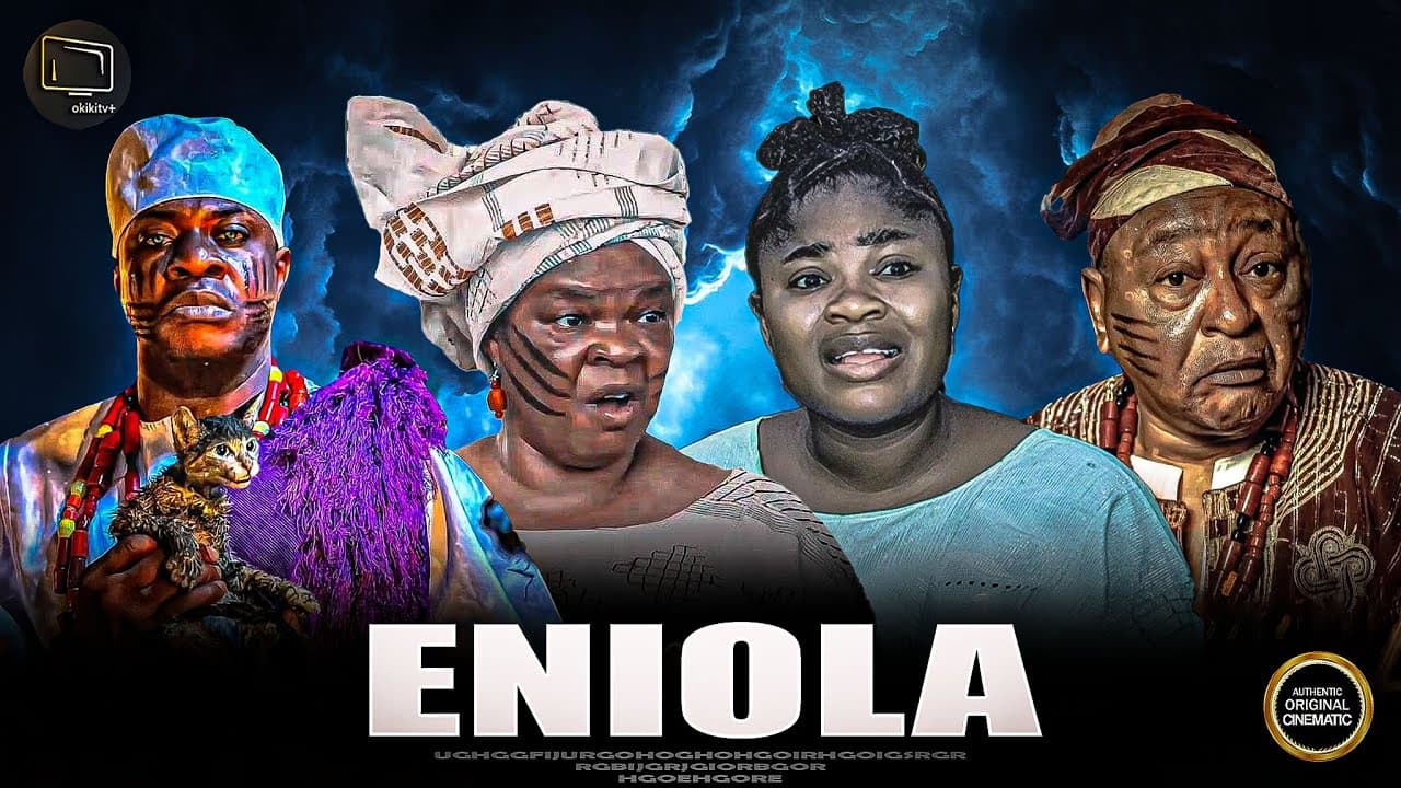 ENIOLA